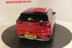 Kia Niro Photo 5