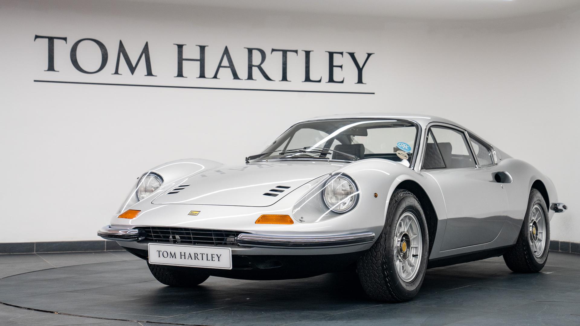 Ferrari Dino Photo 20e76d1c-f9af-4512-a86c-7954df0ac0ab.jpg
