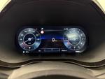 Kia XCeed Photo 37