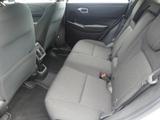 Honda HR-V Photo 16