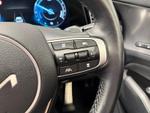 Kia Sportage Photo 37