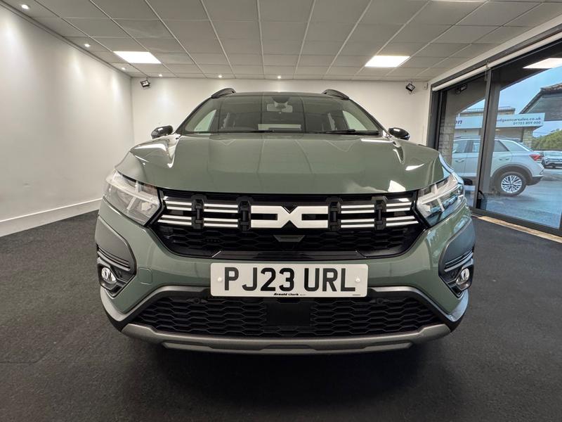 Dacia Jogger Photo 20e97910-6831-40cc-a4f5-316b8ca2c255.jpg