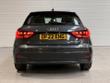 Audi A1 Photo 17