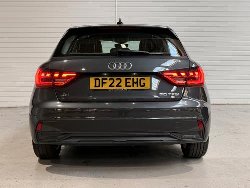 Audi A1 Photo 20ea0881-b966-413b-a60a-103d326ad7ca.jpeg