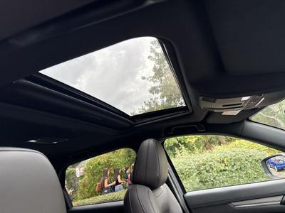 Mazda CX-5 Photo 34