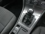 Volkswagen Golf Photo 21