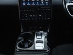 Hyundai TUCSON Photo 26
