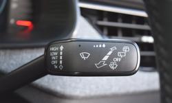 Skoda KAMIQ Photo 17