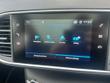 Peugeot 308 SW Photo 12