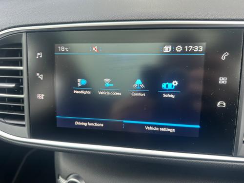 Peugeot 308 SW Photo 20ed7aa3-933f-4387-8a6e-412c929d2bcb.jpeg