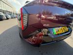 Kia EV4 Photo 10
