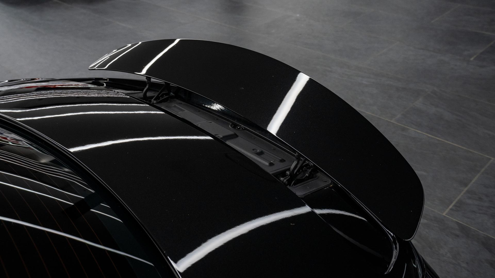 Mercedes-Benz SLS Photo 20efecac-74b4-4837-bf24-9adb4b81e5e7.jpg