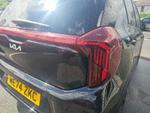 Kia Picanto Photo 16