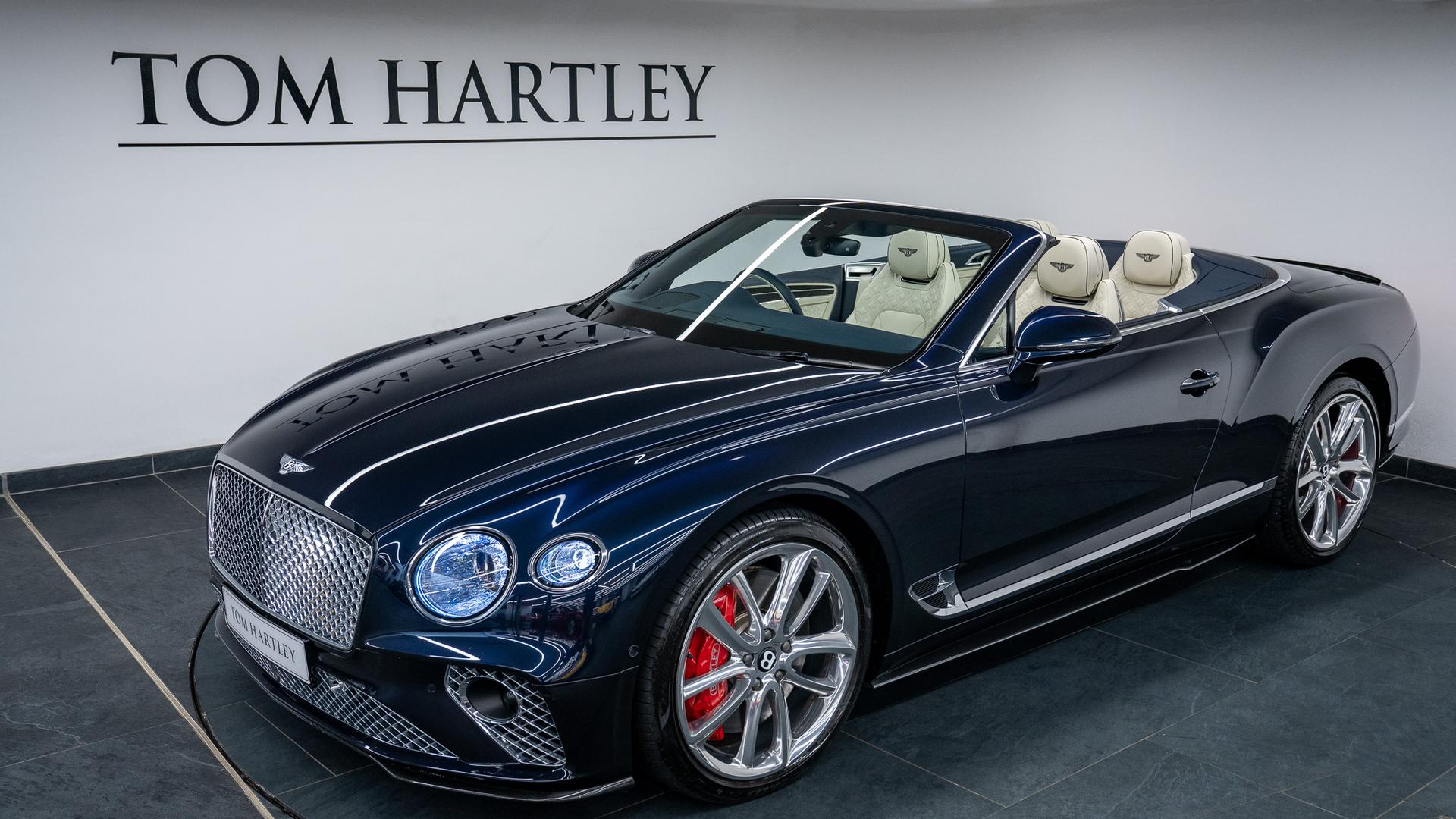 Bentley Continental Photo 20f0bc32-644e-4739-b8ff-d01ccdebac5d.jpg