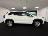 Suzuki S-Cross Photo 5