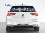 Volkswagen Golf Photo 28