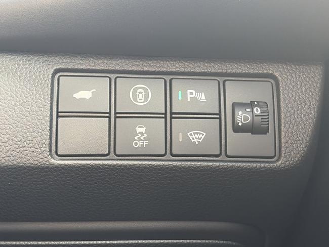 Honda HR-V Photo 20f70934-d208-4071-8aa5-c472f3d7d03e.jpg
