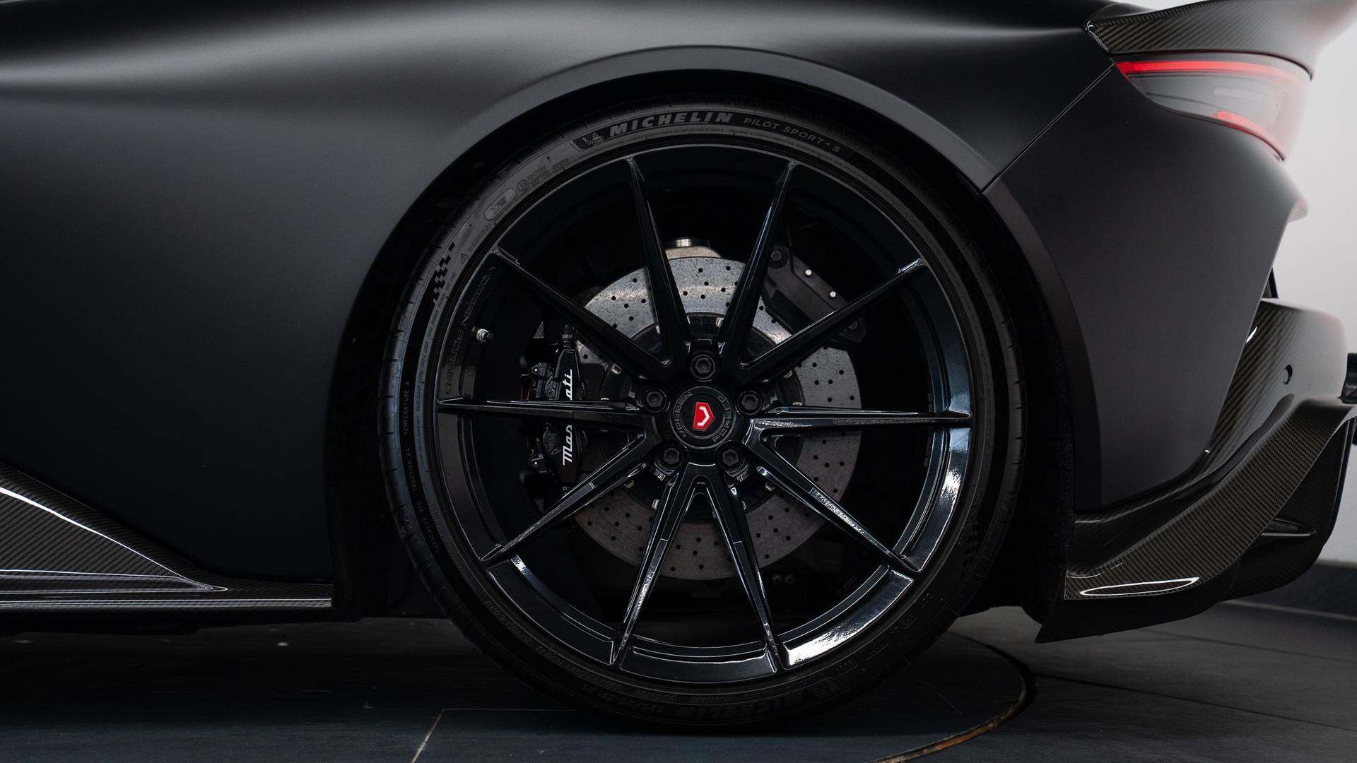 Maserati MC20 Photo 20f7873c-5936-4565-8e04-338399c43354.jpg