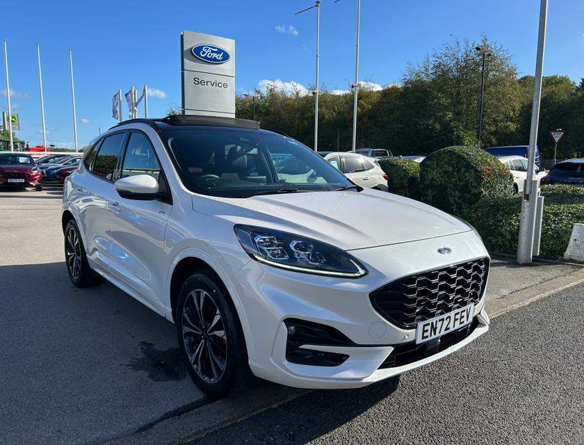 Ford Kuga Photo 20f8b36d-fed8-4b1f-986a-1178387d2cad.jpg