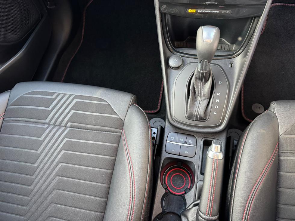 Ford Puma Photo 20f9b4ba-b3f8-4468-ac9e-b63521da7551.jpeg