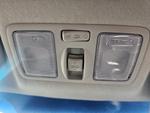 Kia Picanto Photo 29