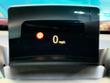 Citroen C3 Aircross Photo 38