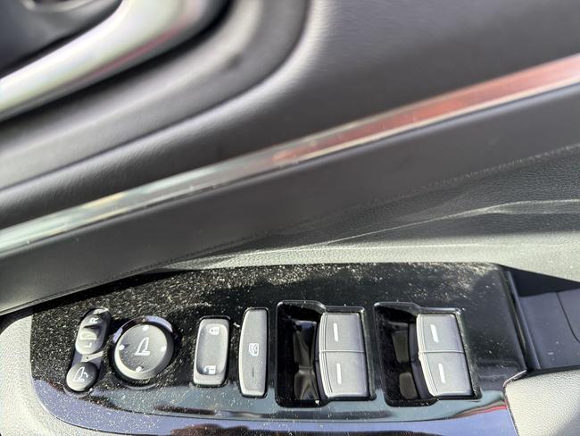 Honda HR-V Photo 20fa3fbb-4db9-4420-92ec-4e61404048d4.jpg