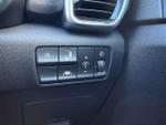 Kia Sportage Photo 18