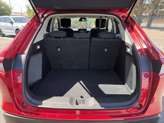 Honda HR-V Photo 20fb7c77-4c5c-41d1-a906-d2473fb390ba.jpg