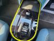 Fiat Grande Panda Photo 47