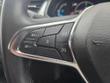 Renault Captur Photo 24