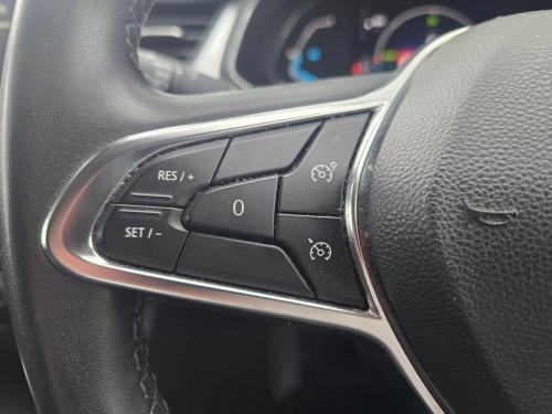 Renault Captur Photo 20fd580c-4241-4b31-8ae0-1b7c1c9630e6.jpg