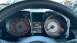 Suzuki Jimny Photo 20