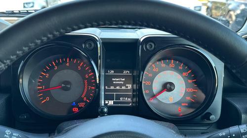 Suzuki Jimny Photo 20fd989d-8b13-453d-aa19-b96b24af6310.jpg