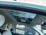 Fiat 500 Photo 13
