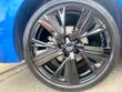 Peugeot 308 Photo 40