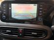 Hyundai i10 Photo 17