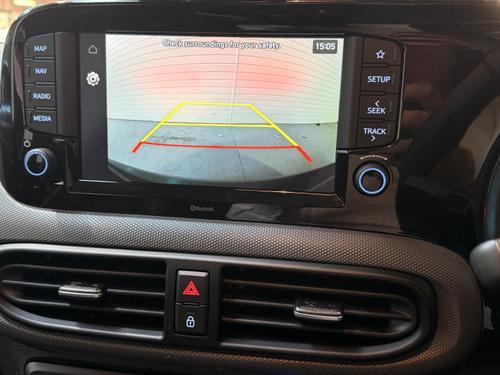 Hyundai i10 Photo 20fe482a-10fe-4b13-a015-80ce38438f8b.jpeg