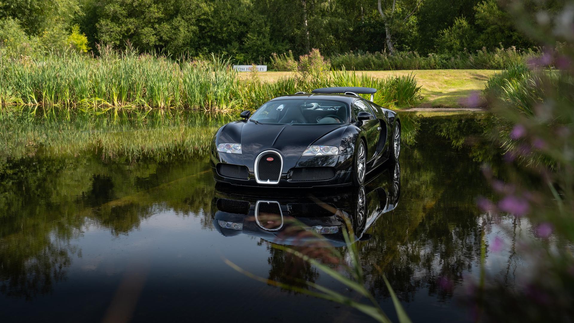 Bugatti Veyron Photo 20fef5cf-39f5-423a-8672-5ebe44e53e91.jpg