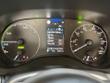 Mazda Mazda2 HYBRID Photo 12