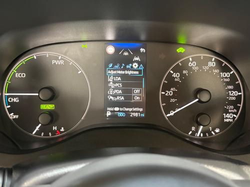 Mazda Mazda2 HYBRID Photo 20ff6523-bf9e-4b2f-85c6-23756acf7d38.JPG