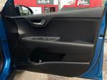 Kia Stonic Photo 20
