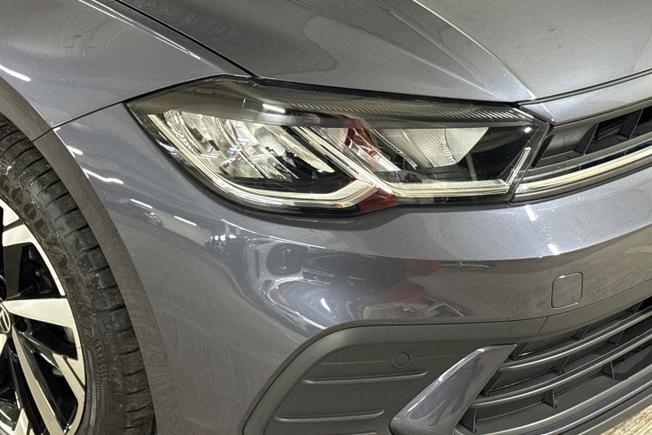 Volkswagen Polo Photo 27