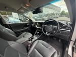 Kia Niro Photo 36
