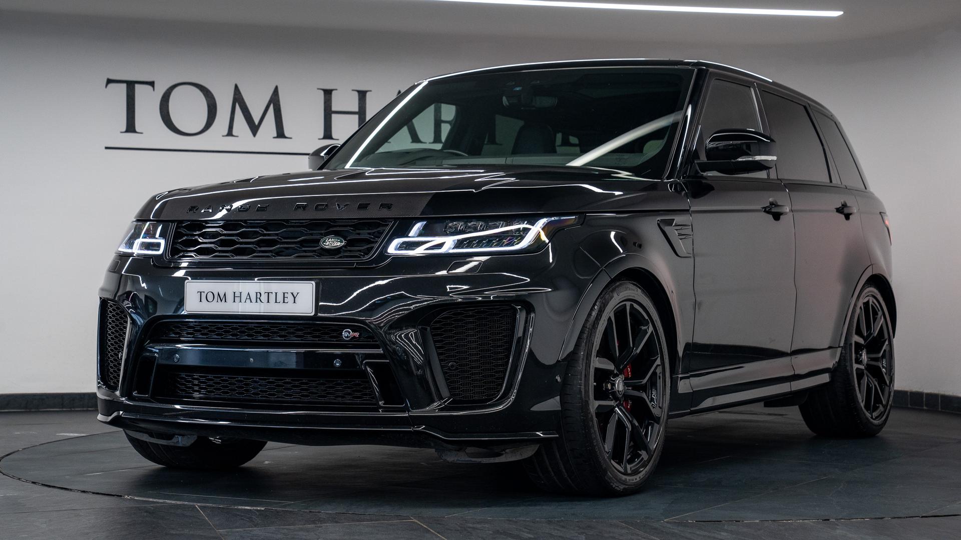 Land Rover Range Rover Sport Photo 21084889-8feb-4530-a835-9dccd28bc415.jpg