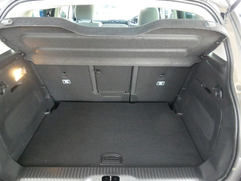Citroen C3 Aircross Photo 21089128-d4ee-42c2-bd0f-134a87905666.jpg