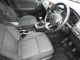 Renault Captur Photo 13