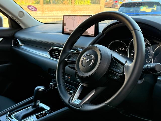 Mazda CX-5 Photo 210a18fc-522c-420c-a68a-59ec6b60df3c.jpg