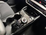 Kia Sportage Photo 33