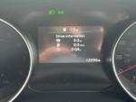Kia XCeed Photo 21